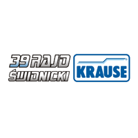 39. Rajd Świdnicki – Krause