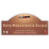 39. Rajd Świdnicki – Krause