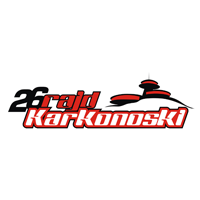 Rally Piaseczno 2011