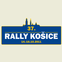 21 Rajd Dolnośląski