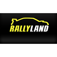 RELACJA z RALLYLAND 2014