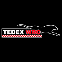 6 edycji PUCHARU TEDEX WRC 2015