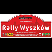 Rajd Nadwiślański