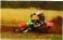 1999-motocross-robert-jaromin
